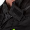 2561 pro series paragon 6 airbag mens jacket flo yellow 010