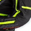 2561 pro series paragon 6 airbag mens jacket flo yellow 006