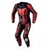 RST 102520 Pro Series CE Airbag Suit