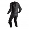 2520 pro series airbag suit black 002