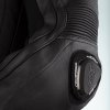 2520 pro series airbag suit black 003