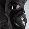 2520 pro series airbag suit black 005