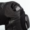 2520 pro series airbag suit black 006