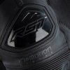 2520 pro series airbag suit black 007