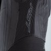 2520 pro series airbag suit black 009
