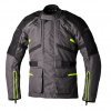 RST 102979 Endurance CE Mens Textile Jacket