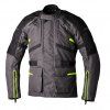 RST 2979 Endurance CE Mens Textile Jacket