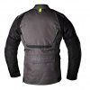 RST 2979 Endurance CE Mens Textile Jacket