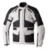 RST 102979 Endurance CE Mens Textile Jacket