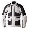 RST 2979 Endurance CE Mens Textile Jacket