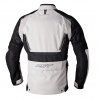 RST 2979 Endurance CE Mens Textile Jacket