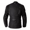 2979 endurance ce mens textile jacket black 002