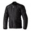 2979 endurance ce mens textile jacket black 001