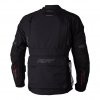2986 Pro series ambush CE mens textile jacket black 002