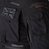 2986 Pro series ambush CE mens textile jacket black 003