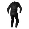 102987 blk 2