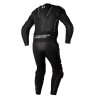 2987 s1 ce mens leather suit black 002