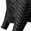 2988 Roadster 3 ce mens leather jacket black 004