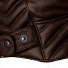 2988 Roadster 3 ce mens leather jacket brown 004