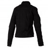 2989 RST X KEVLAR Sherpa denim ce mens textile shirt black 002