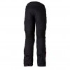 2999 pro series ambush ce mens textile jean black 002