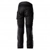 2984 Endurance ce mens textile jean black 002