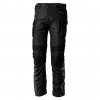 2984 Endurance ce mens textile jean black 001