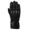 3033 S1 CE Mens Glove BlackBlack 001