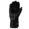 3033 S1 CE Mens Glove BlackBlack 002