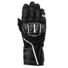 3033 S1 CE Mens Glove BlackBlackWhite 001