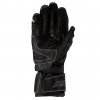 3033 S1 CE Mens Glove BlackBlackWhite 002
