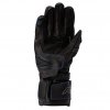 3033 S1 CE Mens Glove BlackGreyNeonBlue 002