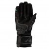 3033 S1 CE Mens Glove BlackGreyNeonGreen 002