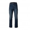 3036 RST X KEVLAR Straight leg 2 ce mens textile jean mid blue 001