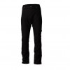 3059 RST X KEVLAR Straight leg 2 ce mens textile jean black 001