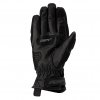 3045 Urban Light CE Mens Waterproof Glove BlackBlack 002
