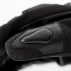 3045 Urban Light CE Mens Waterproof Glove BlackBlack 003