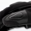 3045 Urban Light CE Mens Waterproof Glove BlackBlack 003