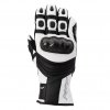 3046 Sport Mid CE Mens Waterproof Glove WhiteBlack 001