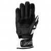 3046 Sport Mid CE Mens Waterproof Glove WhiteBlack 002