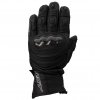 103046 sport mid ce mens waterproof glove blackblack front 1