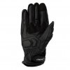 3047 Shortie CE Mens Glove BlackBlack 002