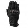 3047 Shortie CE Mens Glove BlackBlack 001