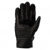 3048 Roadster 3 CE Mens Glove Black 002