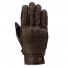 3048 Roadster 3 CE Mens Glove Brown 001