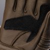 3048 Roadster 3 CE Mens Glove Brown 003