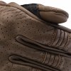 3048 Roadster 3 CE Mens Glove Brown 005