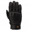 3048 Roadster 3 CE Mens Glove Black 001