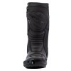 3050 S1 Mens CE Boot BlackBlack 004