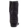 3050 S1 Mens CE Boot BlackBlack 005